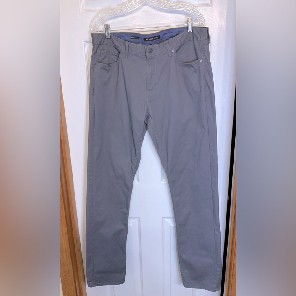 Michael Kors Men’s Pants
